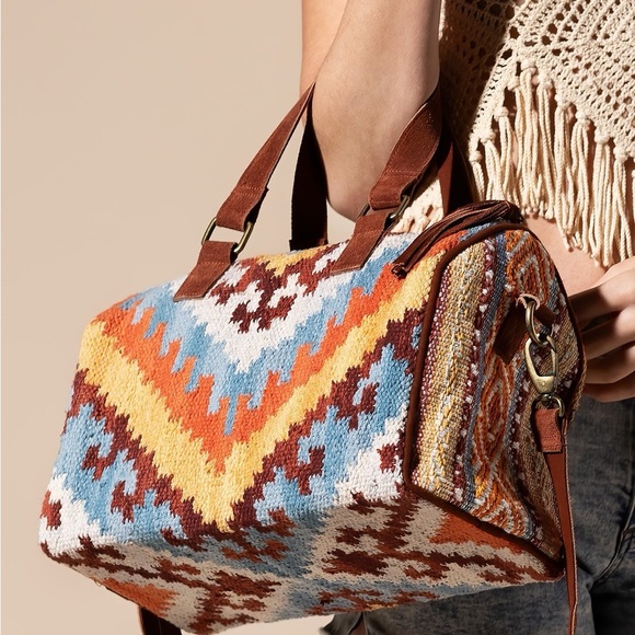 SOLD - Picture 10 of 14